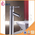 kitchen faucet with led light full set bathroom faucet mixer